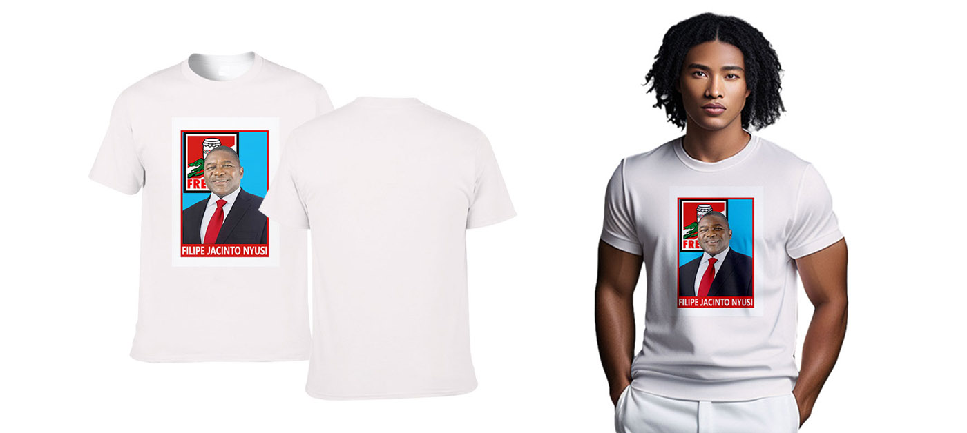 Gahumi Case-Mozambique 2019 Election Custom Products-P4.jpg